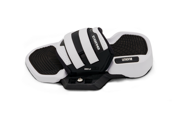 Core Union Pro 5 Seitenansicht